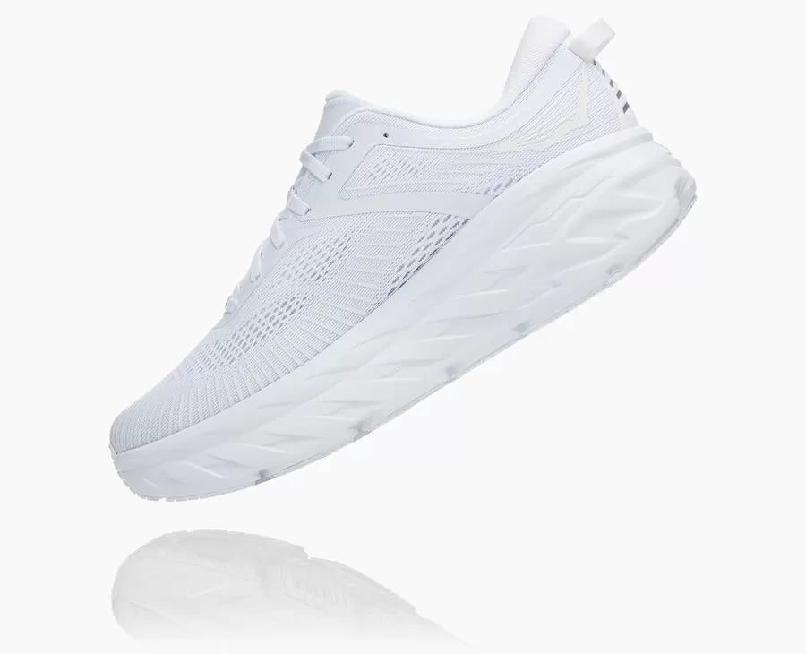 Men's Bondi 7