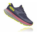 Women's Stinson Atr 6 DEEP WELL / EVENING PRIMROSE