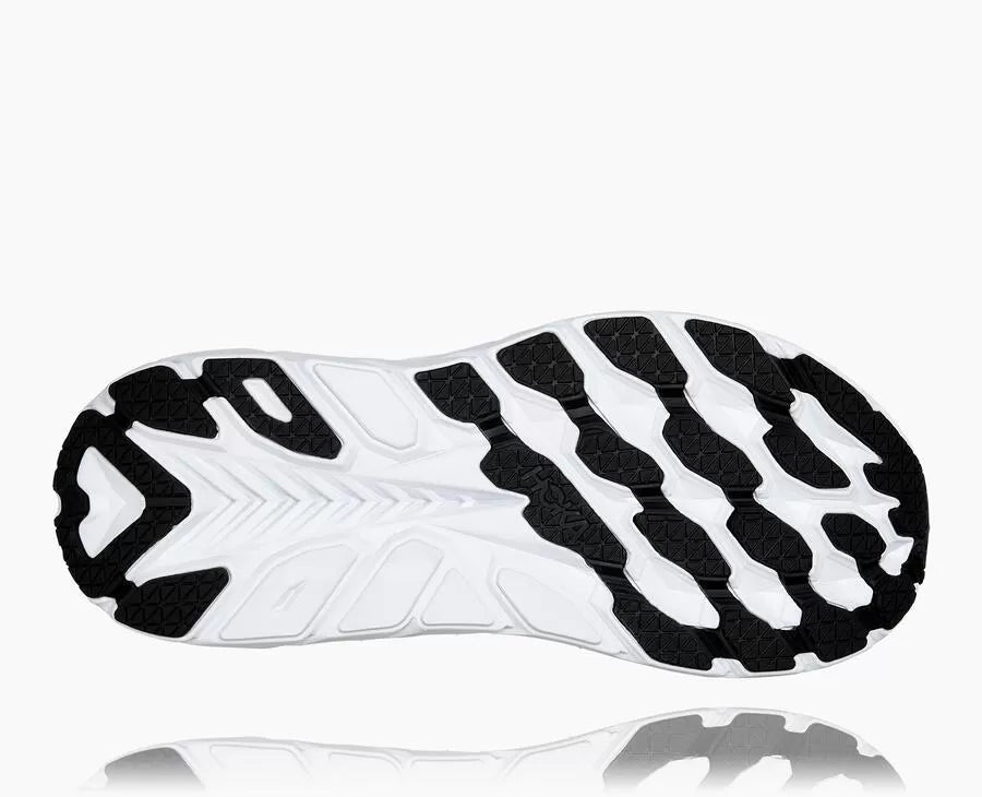 Women's Clifton 8