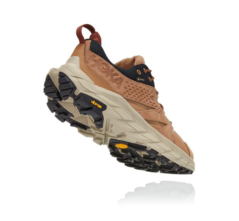 Men's Anacapa Low GORE-TEX